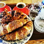 Merikotka - A Cozy Wooden Cottage, Slovenia * Braslovce