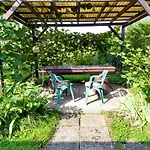 Merikotka - A Cozy Wooden Cottage, Slovenia