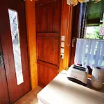 Merikotka - A Cozy Wooden Cottage, Slovenia * Braslovče