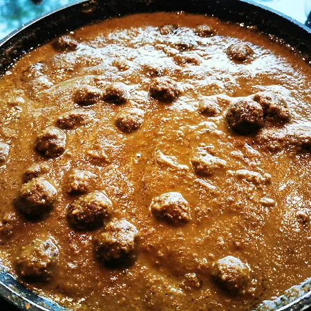 Merikotka - A Cozy Wooden Cottage, Slovenia Braslovce