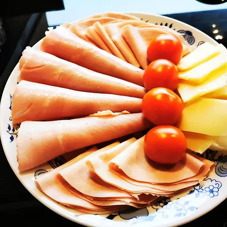 Merikotka - A Cozy Wooden Cottage, Slovenia