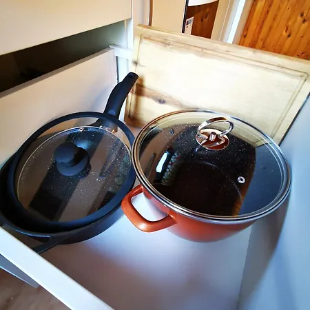 Merikotka - A Cozy Wooden Cottage, Slovenia Braslovce