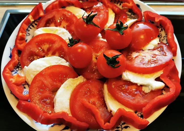 Merikotka - A Cozy Wooden Cottage, Slovenia شاليه