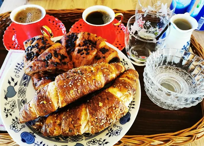 Merikotka - A Cozy Wooden Cottage, Slovenia * Braslovce