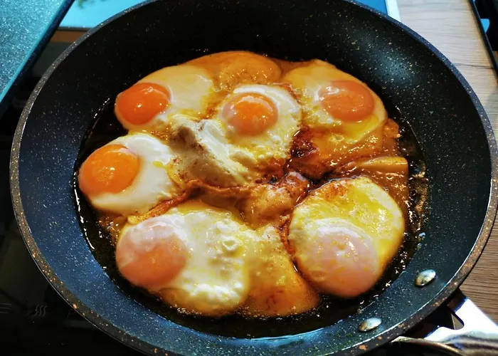 Merikotka - A Cozy Wooden Cottage, Slovenia Chalet