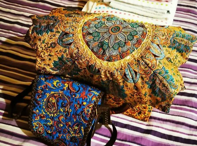 Merikotka - A Cozy Wooden Cottage, Slovenia شاليه Braslovce