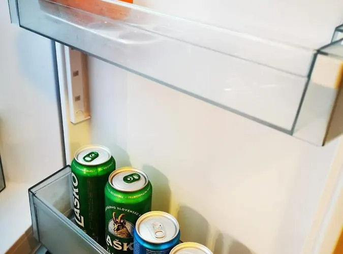 Merikotka - A Cozy Wooden Cottage, Slovenia *