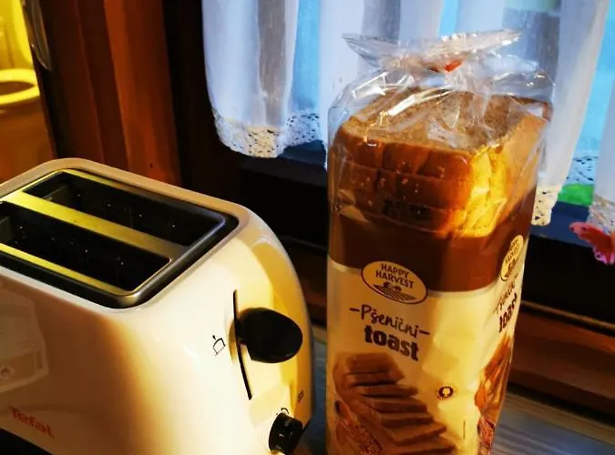 Merikotka - A Cozy Wooden Cottage, Slovenia Braslovce