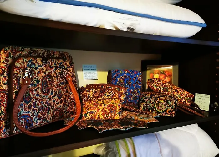 Merikotka - A Cozy Wooden Cottage, Slovenia شاليه Braslovce