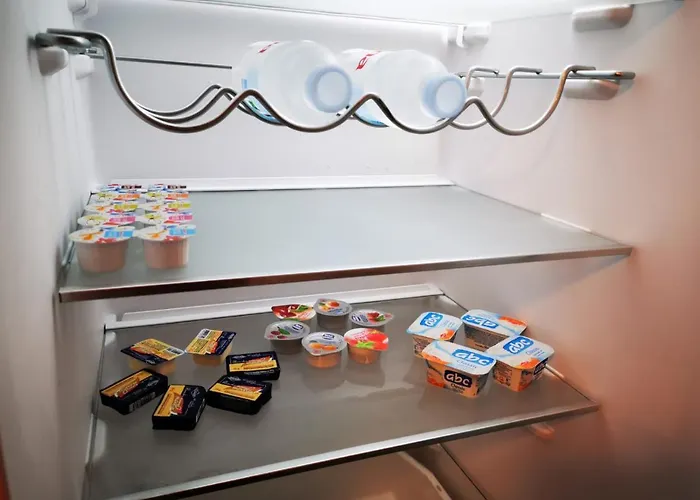 Merikotka - A Cozy Wooden Cottage, Slovenia Braslovce