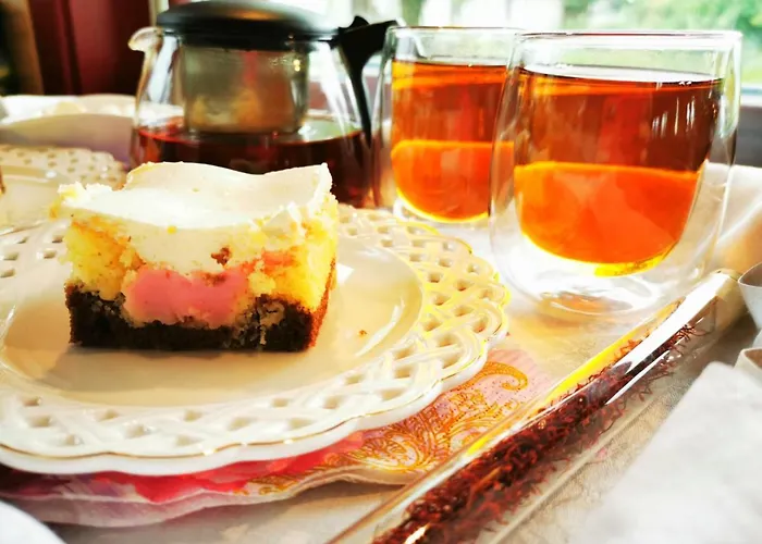 Merikotka - A Cozy Wooden Cottage, Slovenia Braslovce