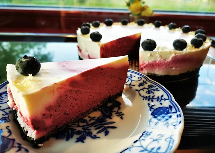 Merikotka - A Cozy Wooden Cottage, Slovenia شاليه