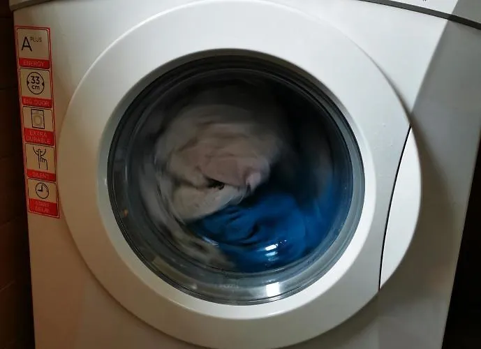 Merikotka - A Cozy Wooden Cottage, Slovenia Braslovce