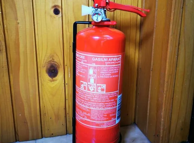 شاليه Merikotka - A Cozy Wooden Cottage, Slovenia *