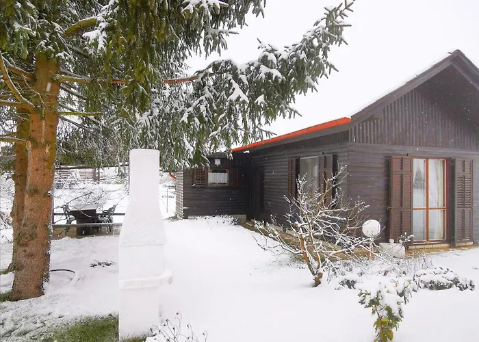 شاليه Merikotka - A Cozy Wooden Cottage, Slovenia *