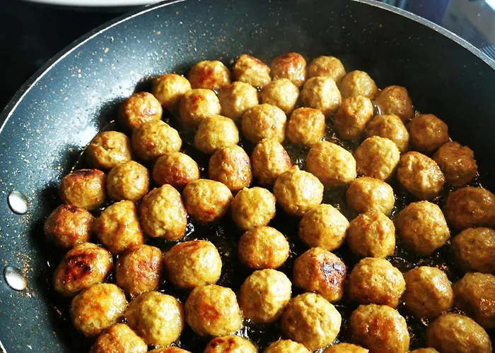 Merikotka - A Cozy Wooden Cottage, Slovenia Chalet Braslovce