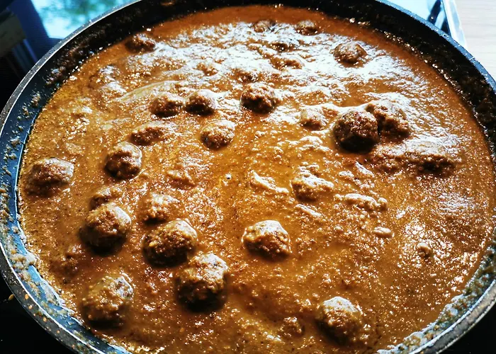 Merikotka - A Cozy Wooden Cottage, Slovenia Braslovce