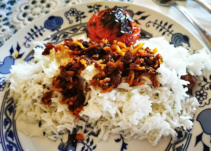 Merikotka - A Cozy Wooden Cottage, Slovenia Chalet *