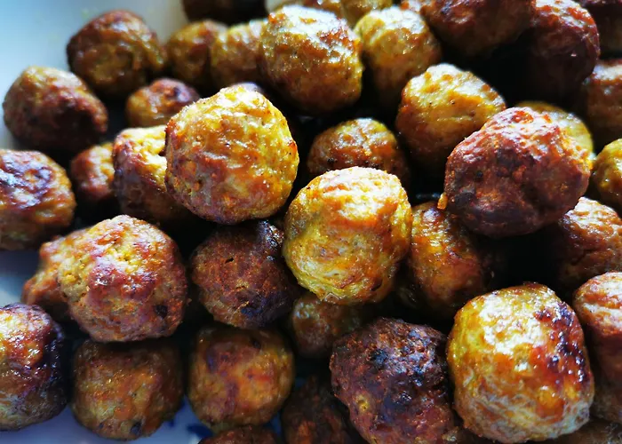 شاليه Merikotka - A Cozy Wooden Cottage, Slovenia Braslovce