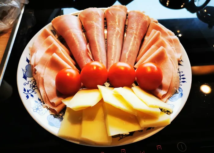 Merikotka - A Cozy Wooden Cottage, Slovenia Chalet *