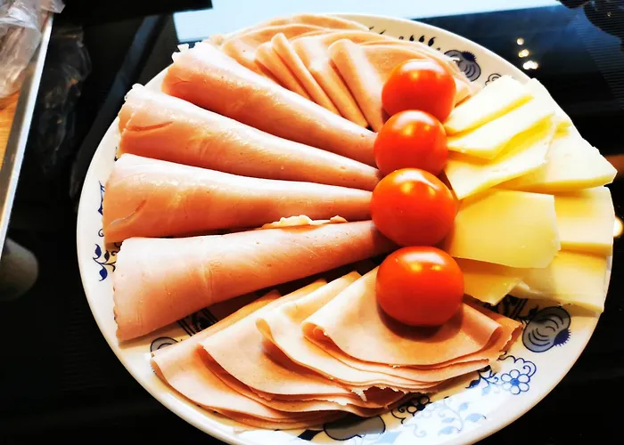 Merikotka - A Cozy Wooden Cottage, Slovenia