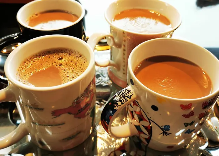 Chalet Merikotka - A Cozy Wooden Cottage, Slovenia Braslovce