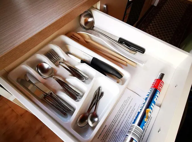 Шале Merikotka - A Cozy Wooden Cottage, Slovenia *