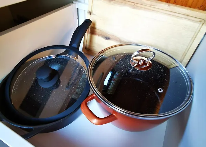 Merikotka - A Cozy Wooden Cottage, Slovenia Braslovce