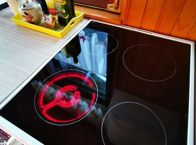 Merikotka - A Cozy Wooden Cottage, Slovenia Braslovce